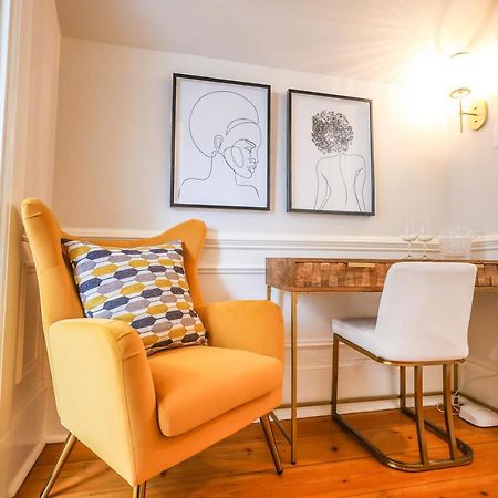 Mahone Bay Bed And Breakfast Luaran gambar