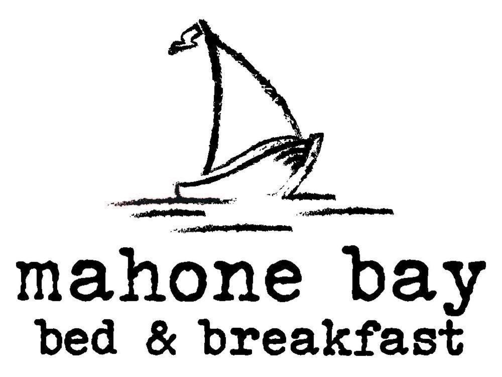 Mahone Bay Bed And Breakfast Luaran gambar